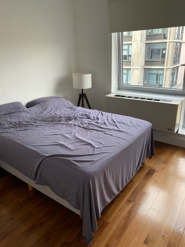 63 Roebling Street - Photo 2