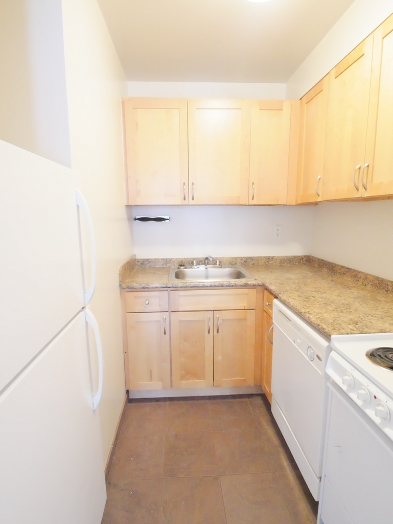 423 East 90th Street - Photo 5