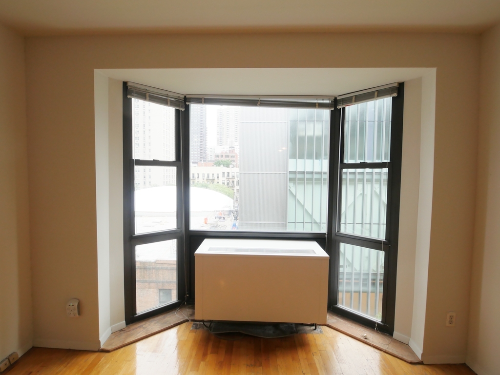 423 East 90th Street - Photo 4