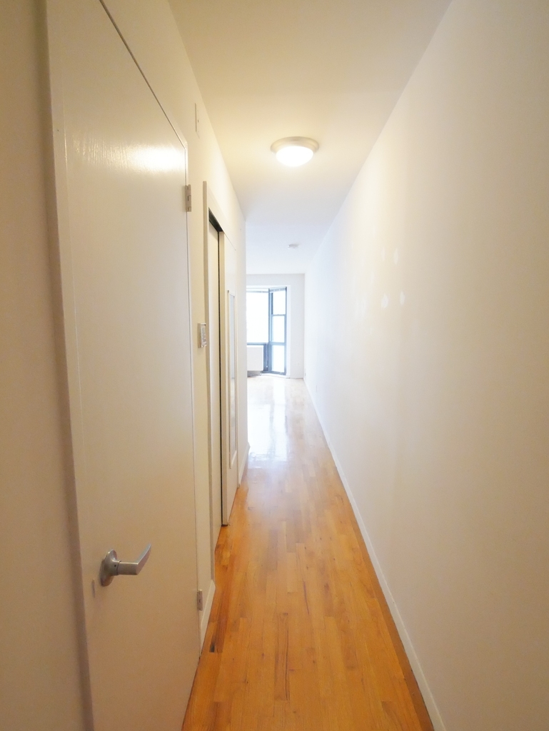 423 East 90th Street - Photo 2