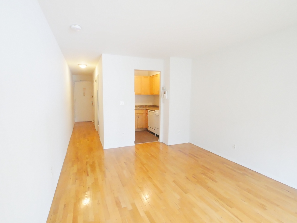 423 East 90th Street - Photo 0