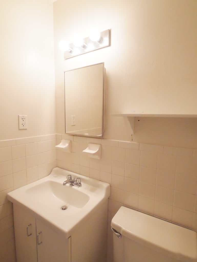 423 East 90th Street - Photo 7
