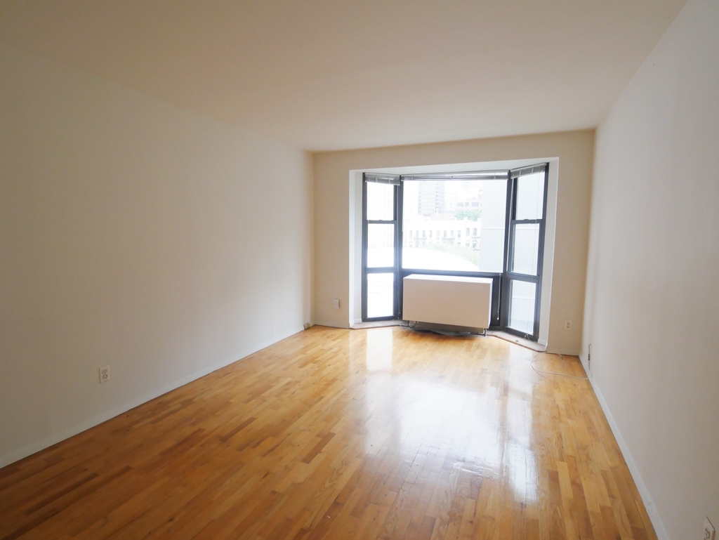 423 East 90th Street - Photo 3