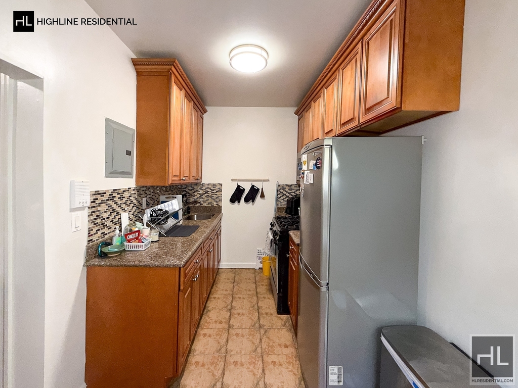 34-42 9 Street - Photo 4