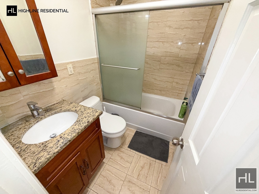 34-42 9 Street - Photo 5