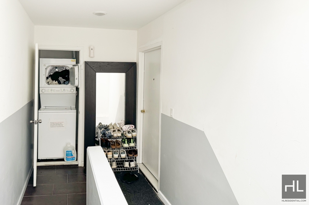 60 Ave - Photo 5