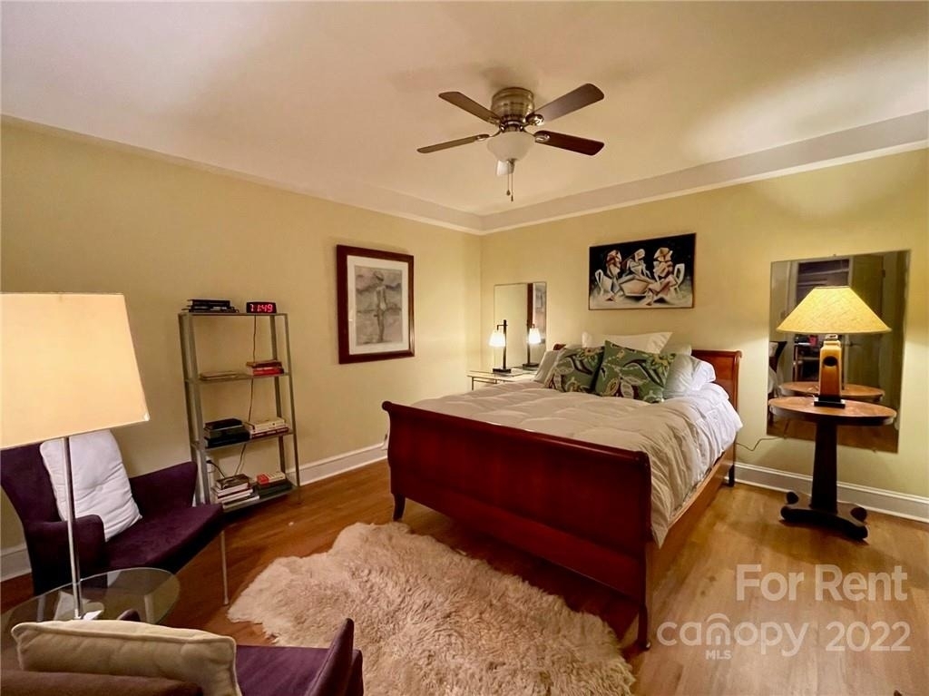 42 Main Street N - Photo 8