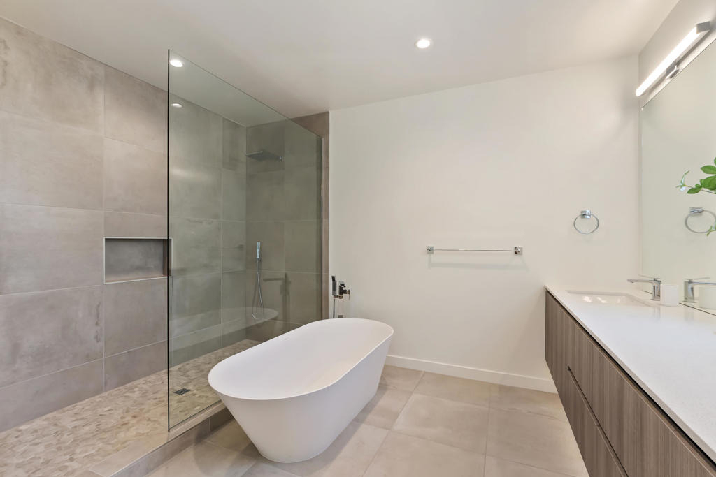 57939 Santo Thomas - Photo 17