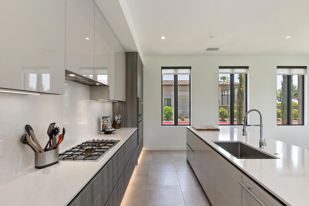 57939 Santo Thomas - Photo 11