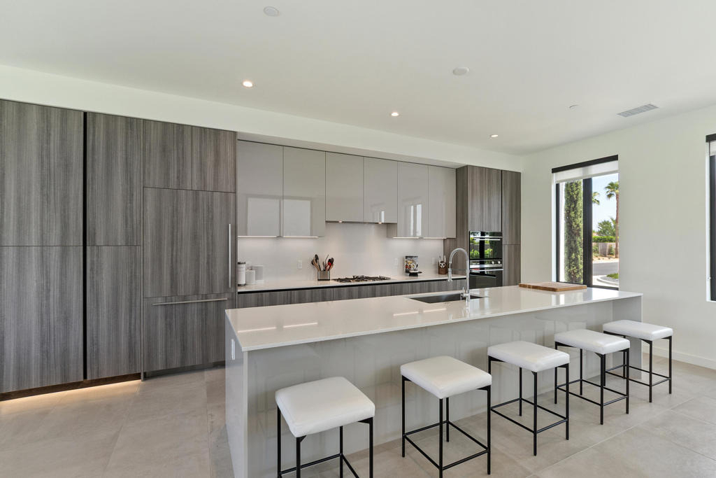 57939 Santo Thomas - Photo 10
