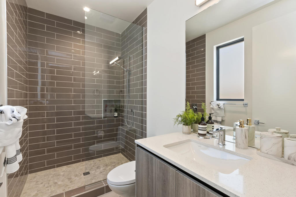 57939 Santo Thomas - Photo 20