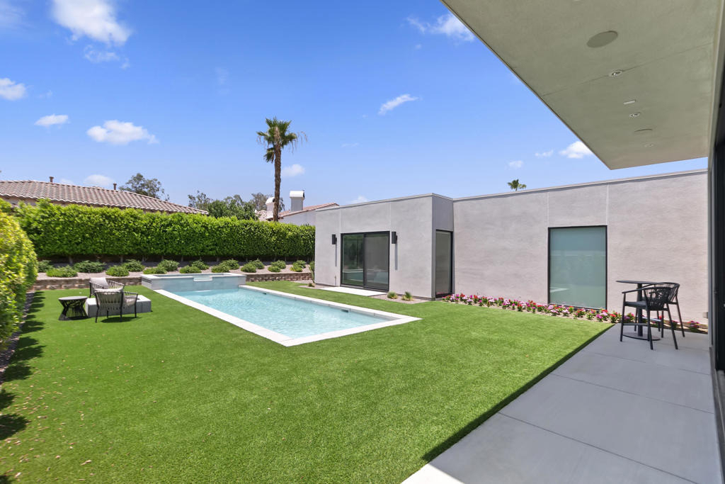 57939 Santo Thomas - Photo 26