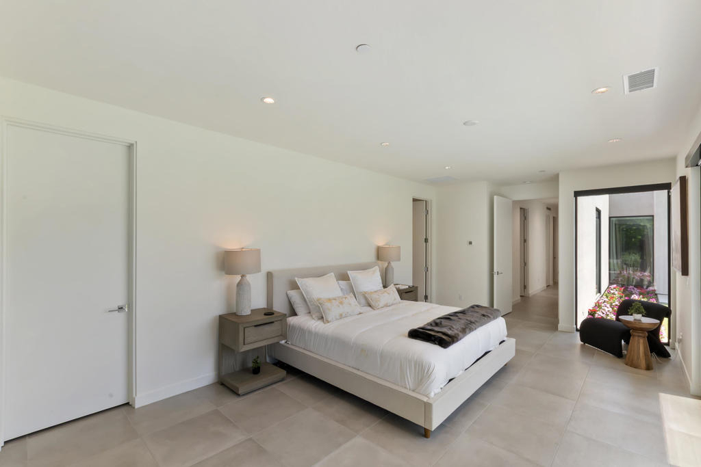 57939 Santo Thomas - Photo 15