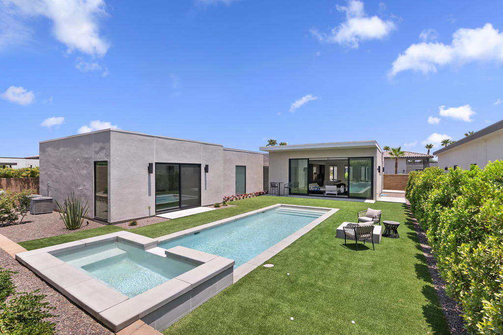 57939 Santo Thomas - Photo 29