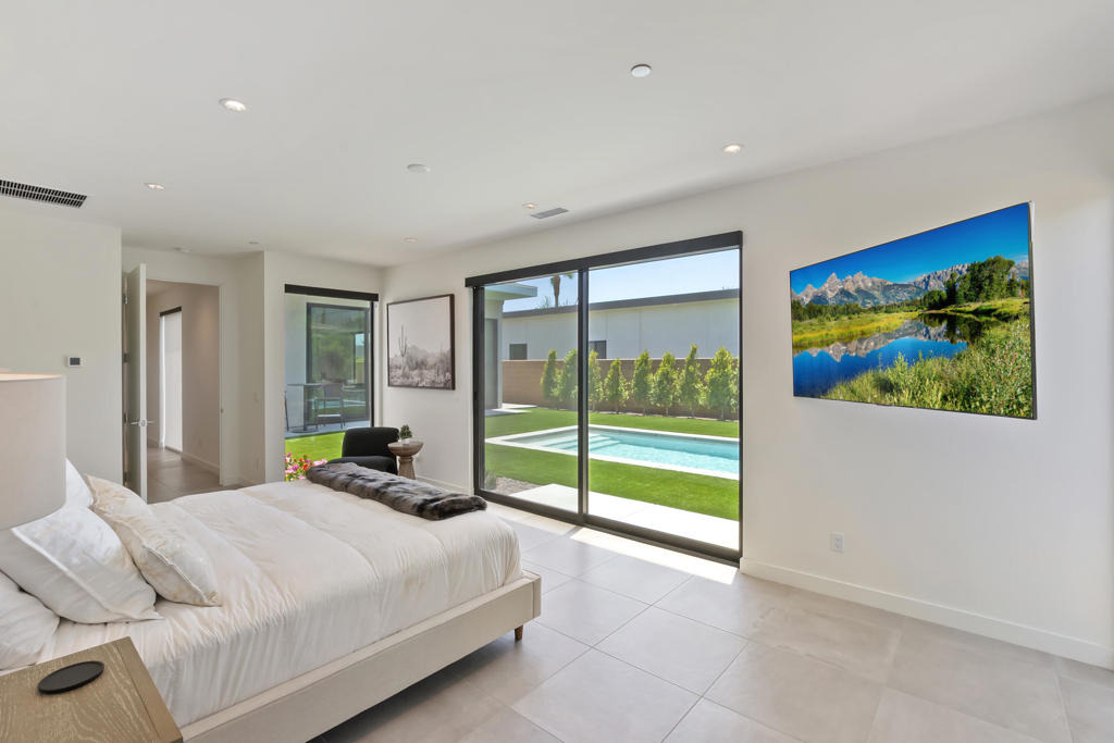 57939 Santo Thomas - Photo 14