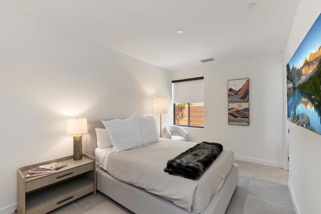 57939 Santo Thomas - Photo 18