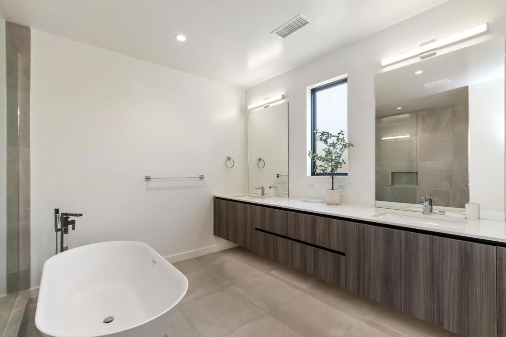 57939 Santo Thomas - Photo 16