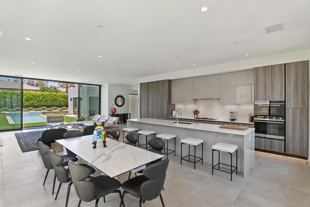 57939 Santo Thomas - Photo 8