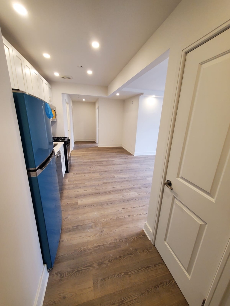 45 West 81st Street - Photo 6