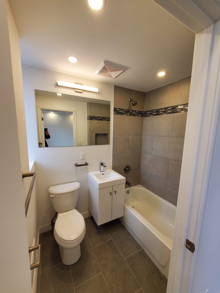 45 West 81st Street - Photo 8