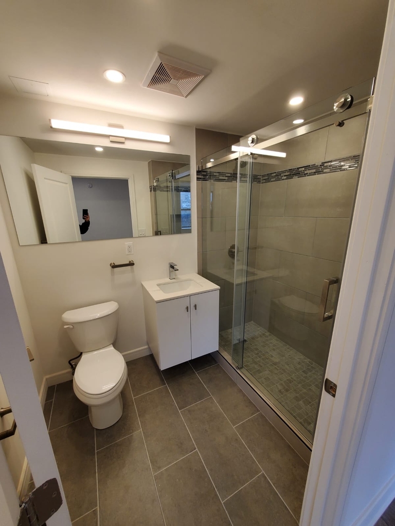45 West 81st Street - Photo 3
