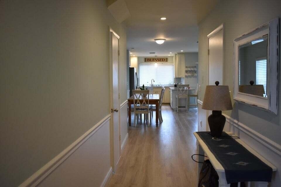 2300 Florida Boulevard - Photo 1