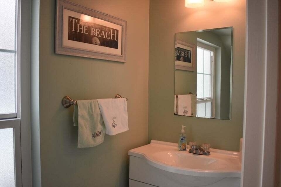 2300 Florida Boulevard - Photo 7