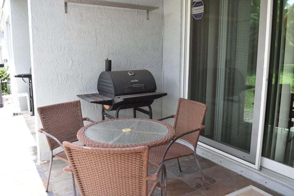 2300 Florida Boulevard - Photo 16