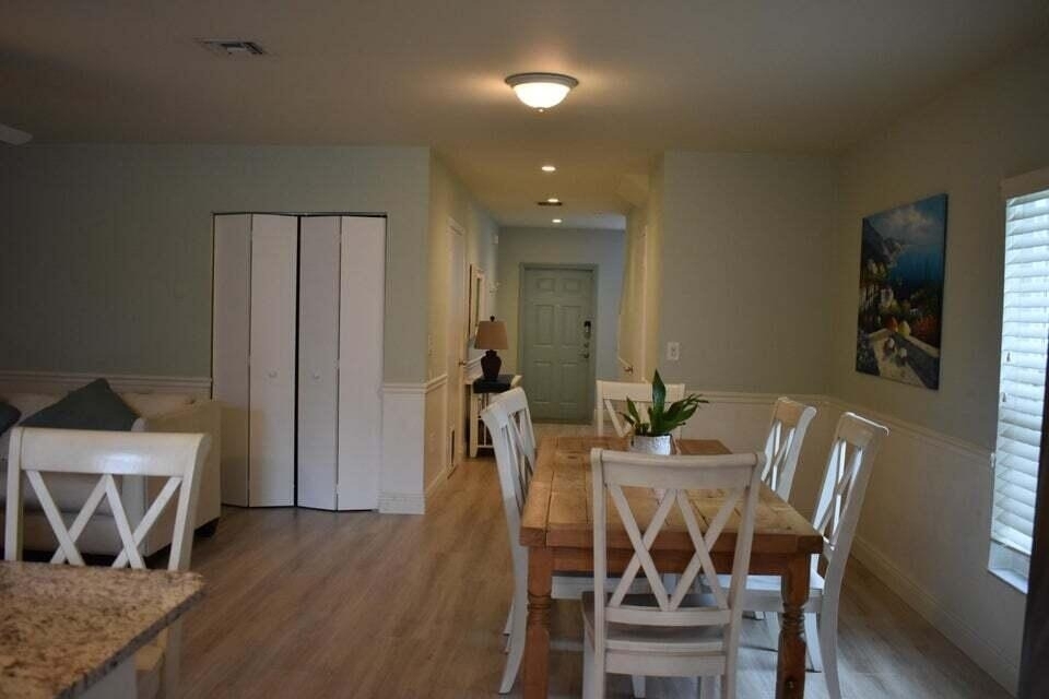 2300 Florida Boulevard - Photo 4