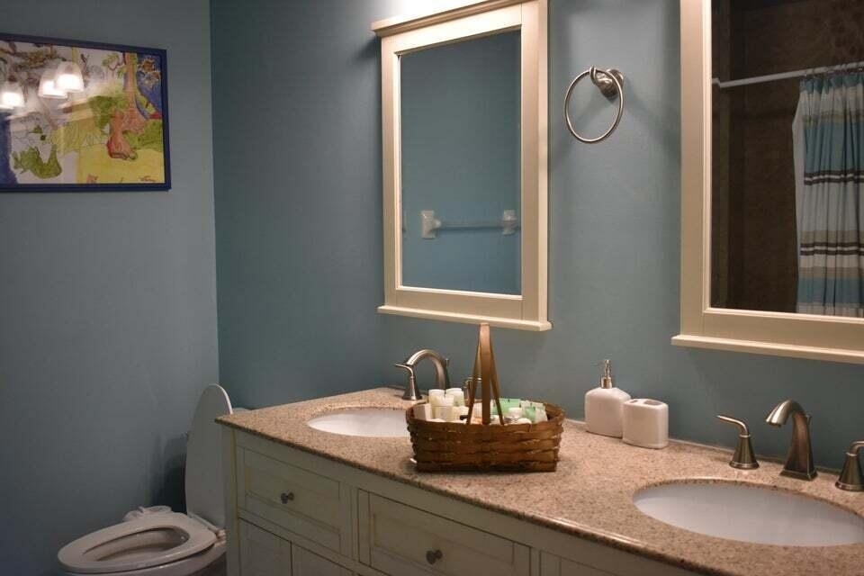 2300 Florida Boulevard - Photo 13