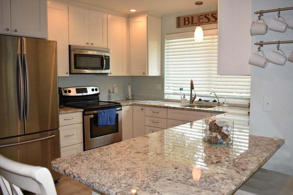 2300 Florida Boulevard - Photo 6