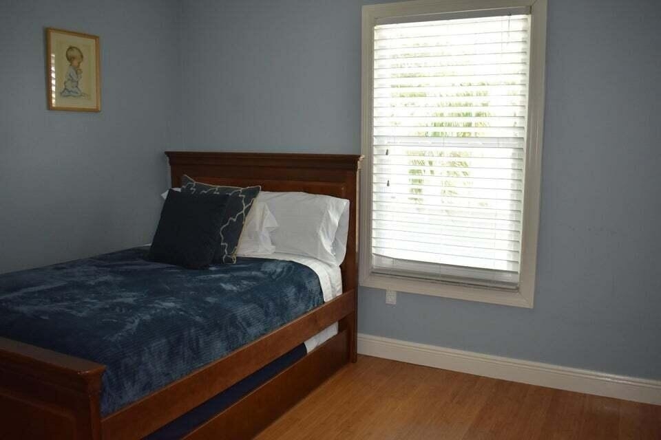 2300 Florida Boulevard - Photo 9