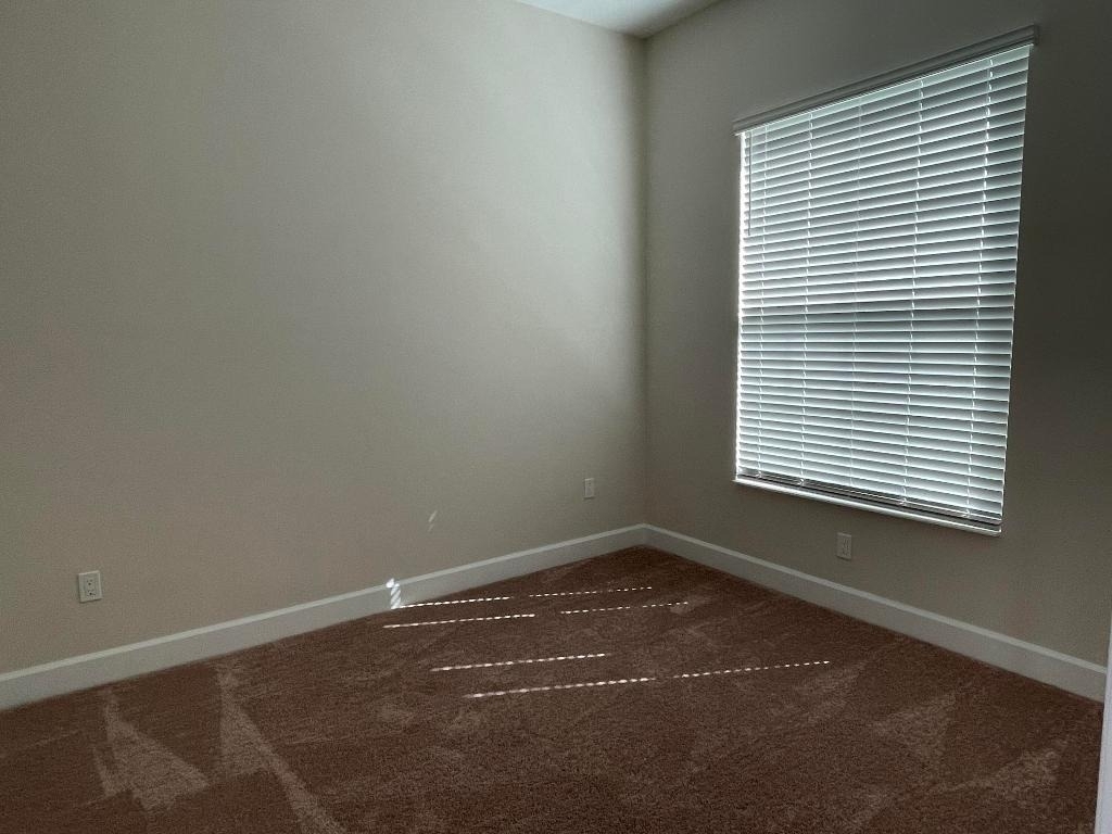 5573 Zestar Lane - Photo 9