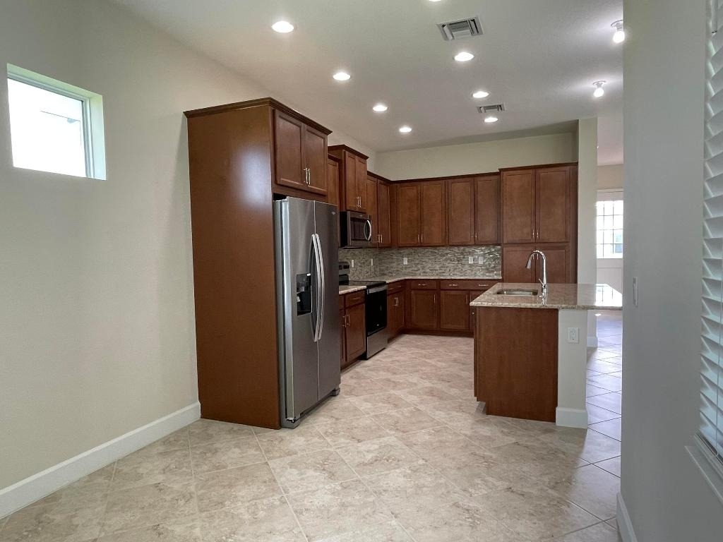 5573 Zestar Lane - Photo 6