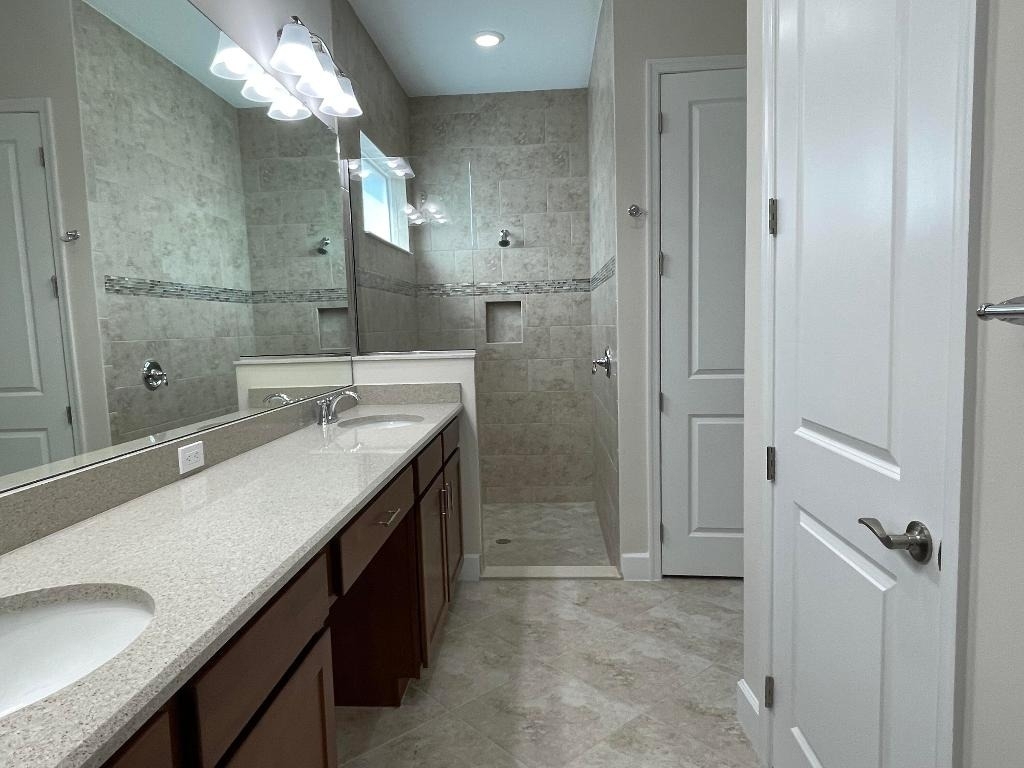 5573 Zestar Lane - Photo 16