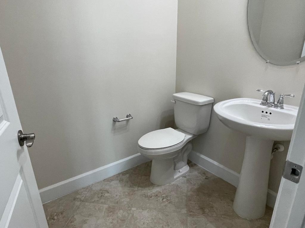 5573 Zestar Lane - Photo 24