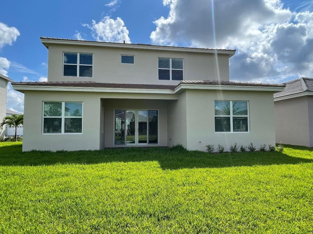5573 Zestar Lane - Photo 12