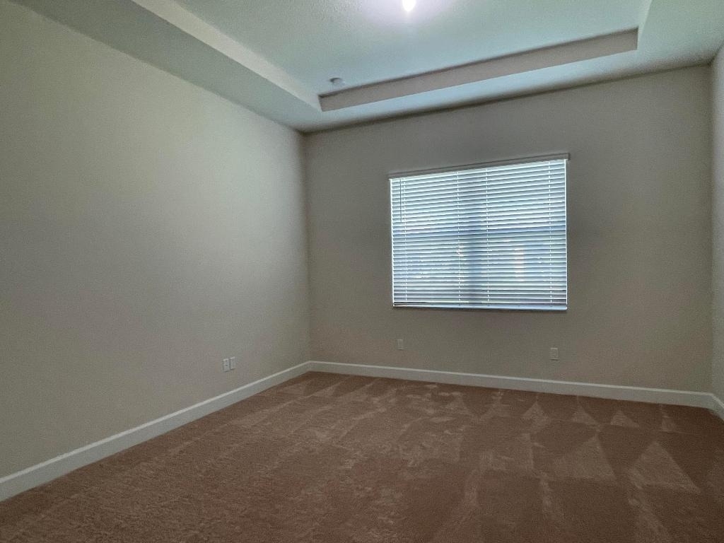 5573 Zestar Lane - Photo 21