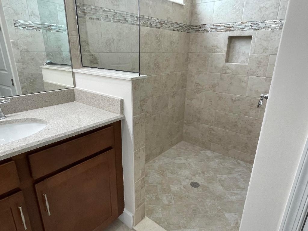5573 Zestar Lane - Photo 14
