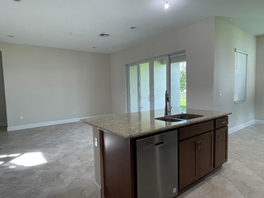 5573 Zestar Lane - Photo 7