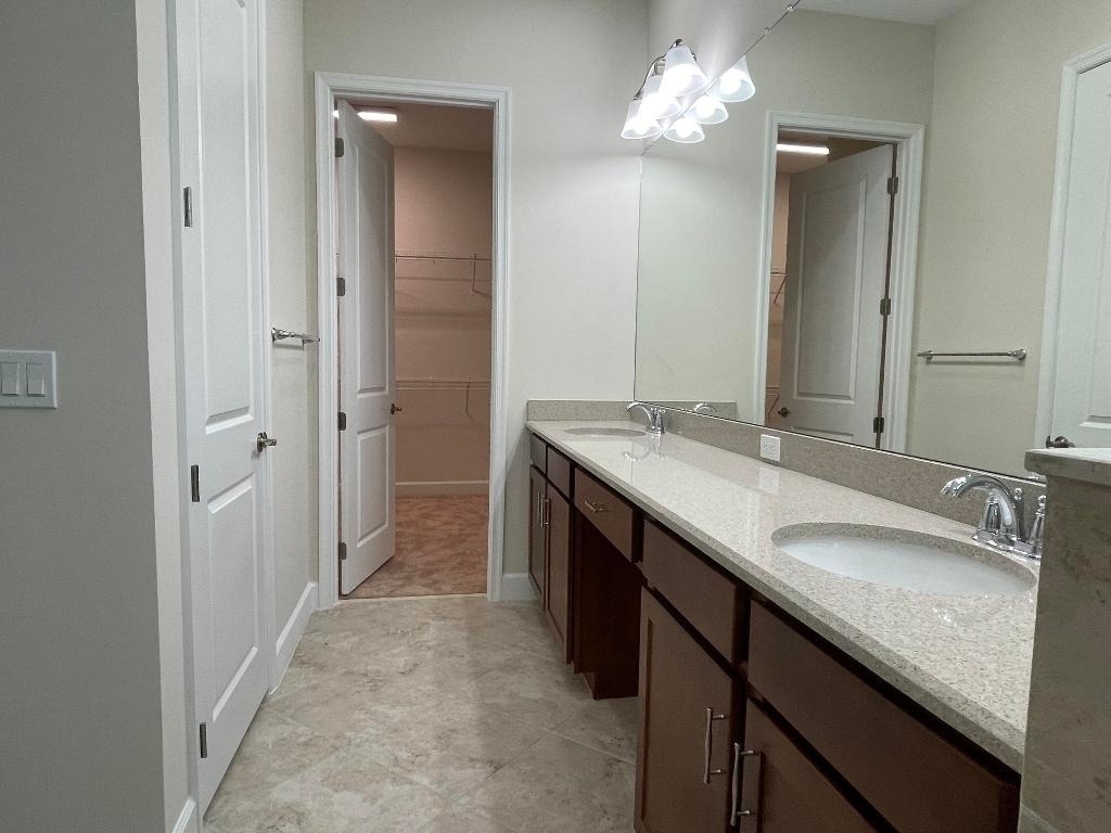 5573 Zestar Lane - Photo 22