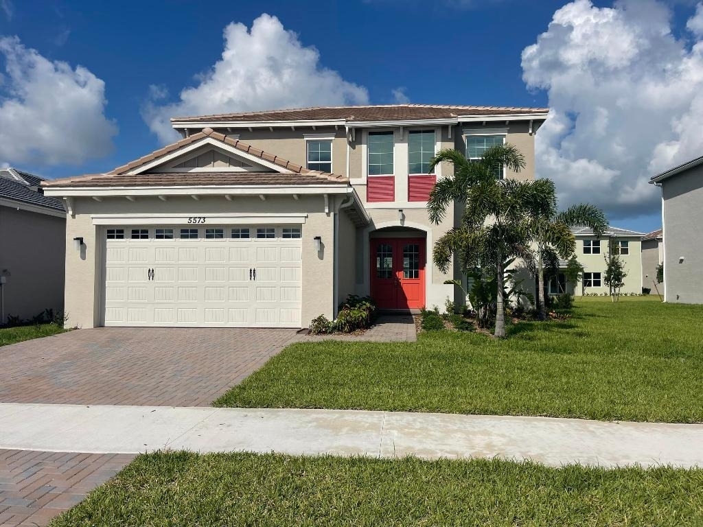 5573 Zestar Lane - Photo 0
