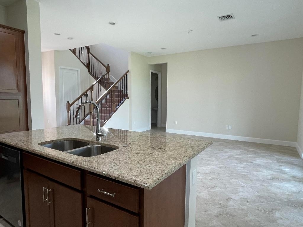 5573 Zestar Lane - Photo 5