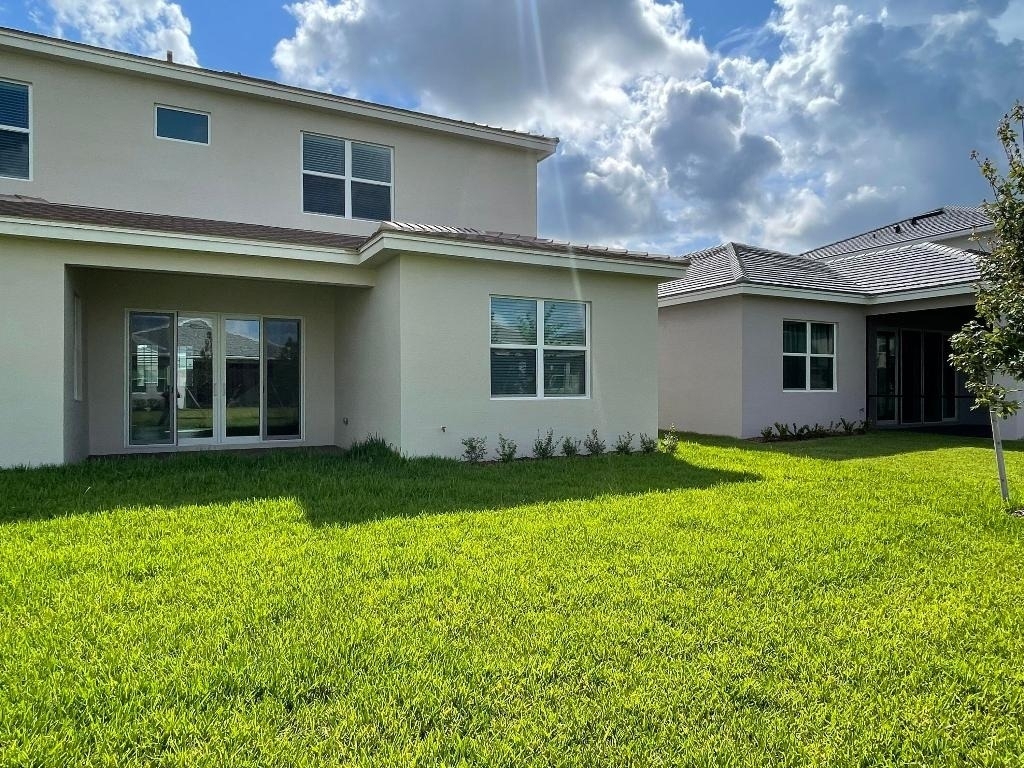 5573 Zestar Lane - Photo 13