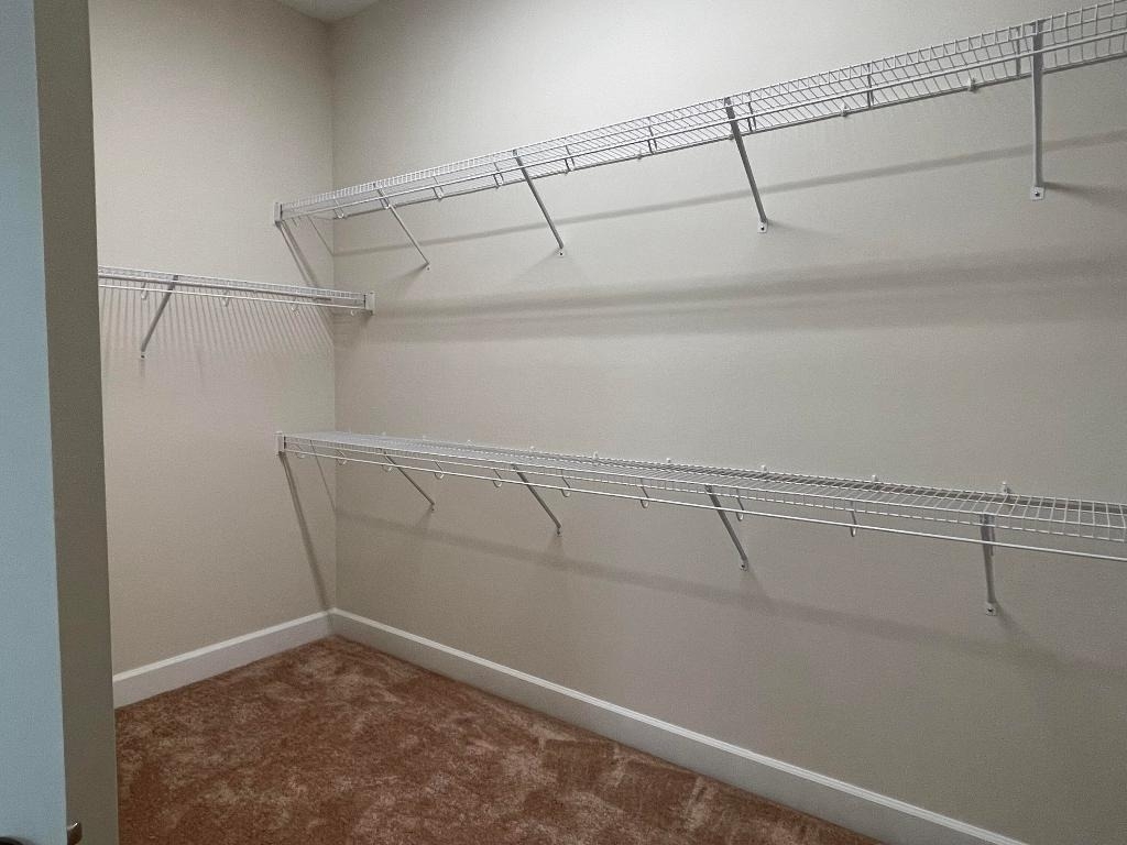 5573 Zestar Lane - Photo 18