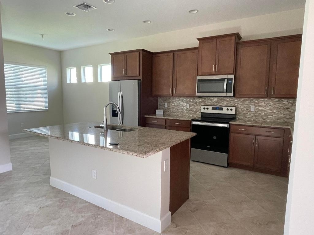 5573 Zestar Lane - Photo 4