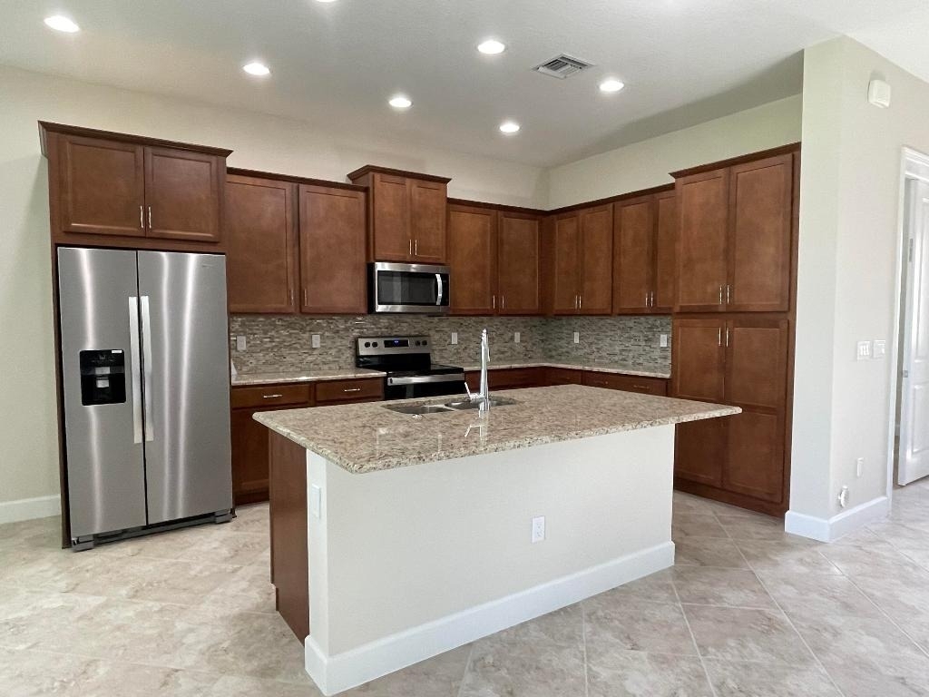 5573 Zestar Lane - Photo 3