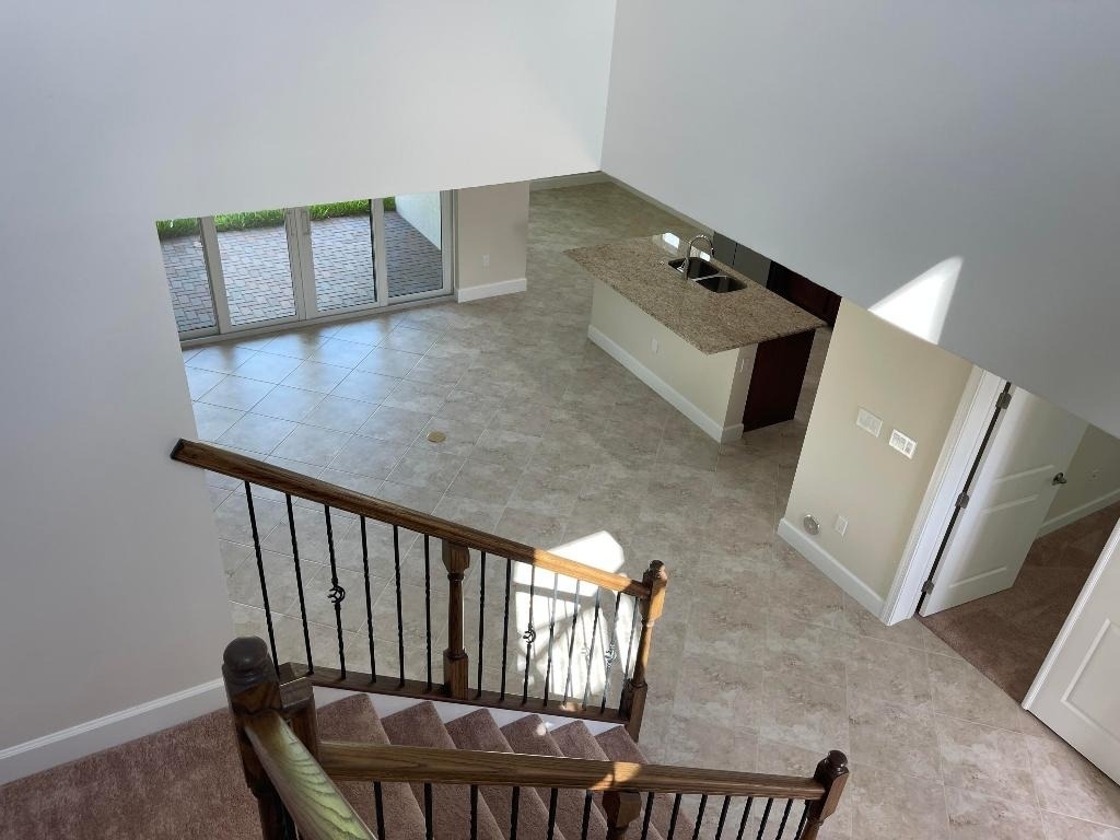5573 Zestar Lane - Photo 25