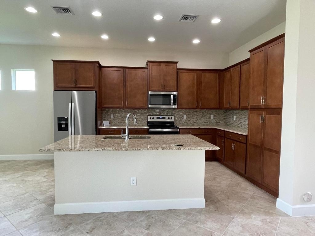 5573 Zestar Lane - Photo 2