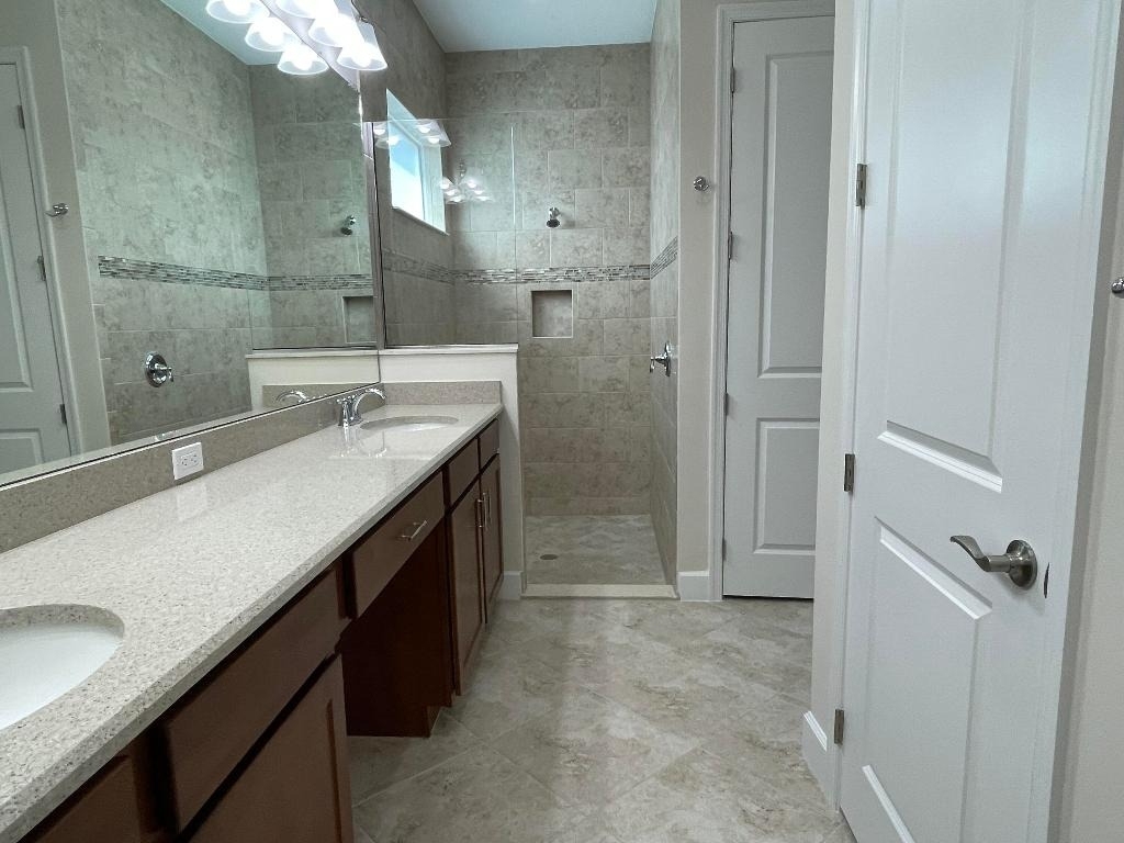 5573 Zestar Lane - Photo 19
